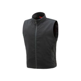 Tucano Urbano Topwarm Gilet Riscaldato 3 Zone  