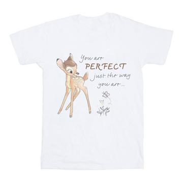 Perfect Just The Way You Are TShirt