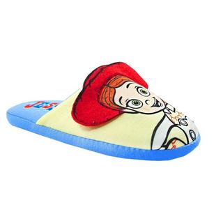 Toy Story  Chaussons 