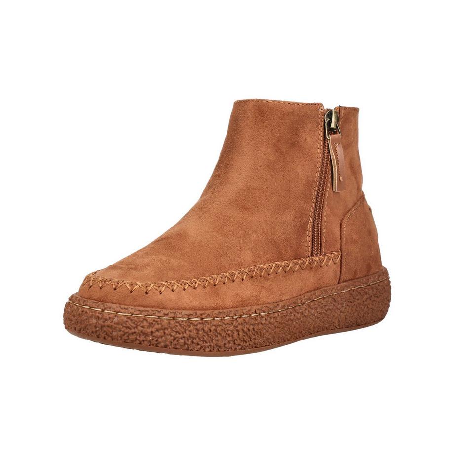 Bottines