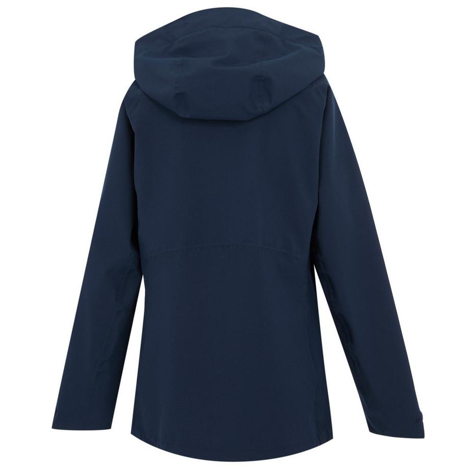 Regatta Bosfield III Wasserdichte Jacke  