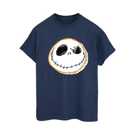 Disney  The Nightmare Before Christmas TShirt 