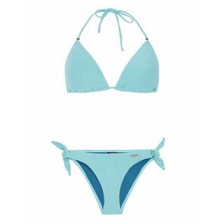 PROTEST Prttwisty Ensemble Bikini Triangle  