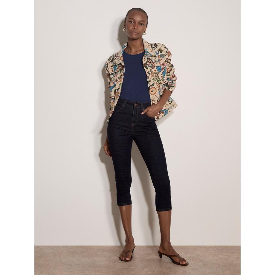APRICOT Jersey T-Shirt  
