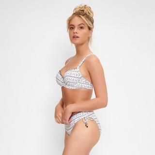 LingaDore  de maillot de bain culotte 