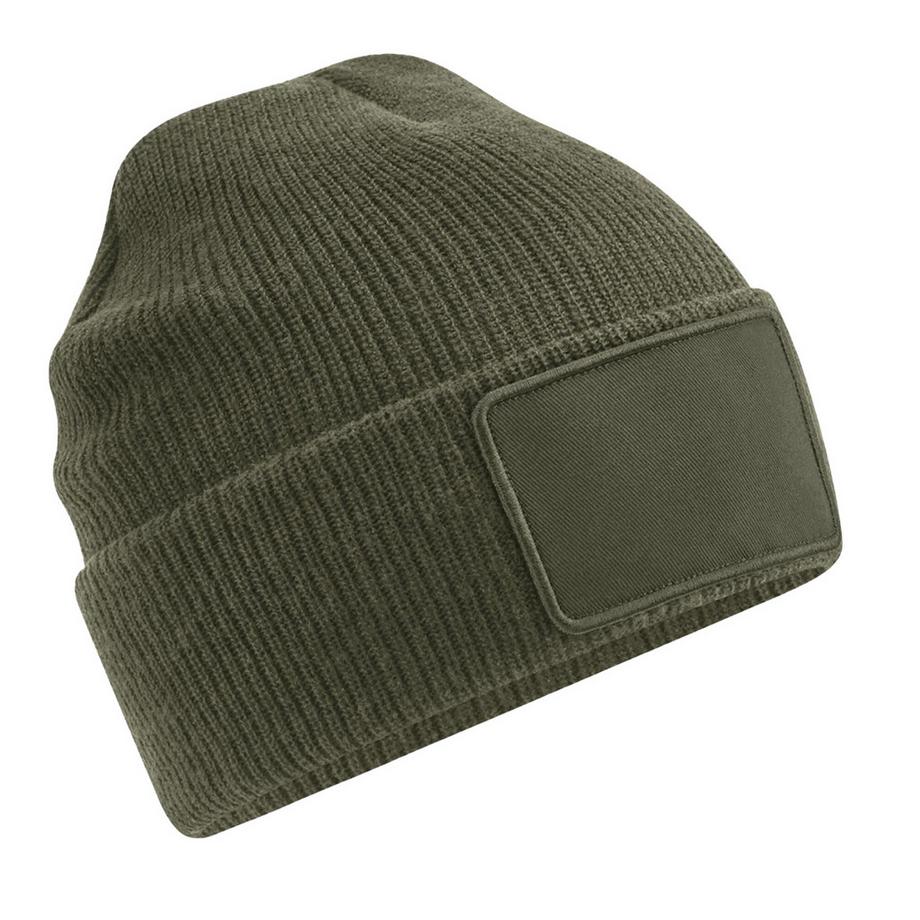 Bonnet