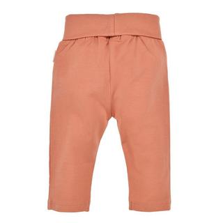 Bondi  Baby Hose terra 