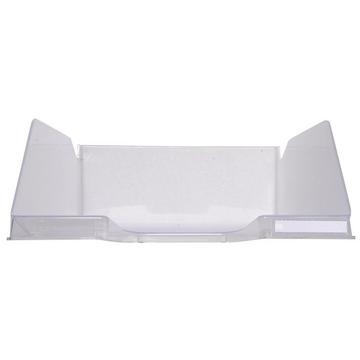 Corbeille à courrier Combo Maxi Office - x 4