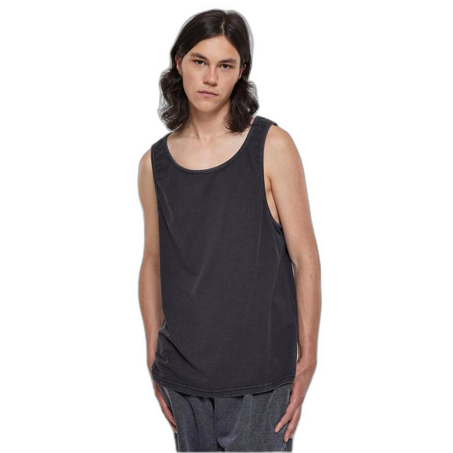 canottiera overize urban claic