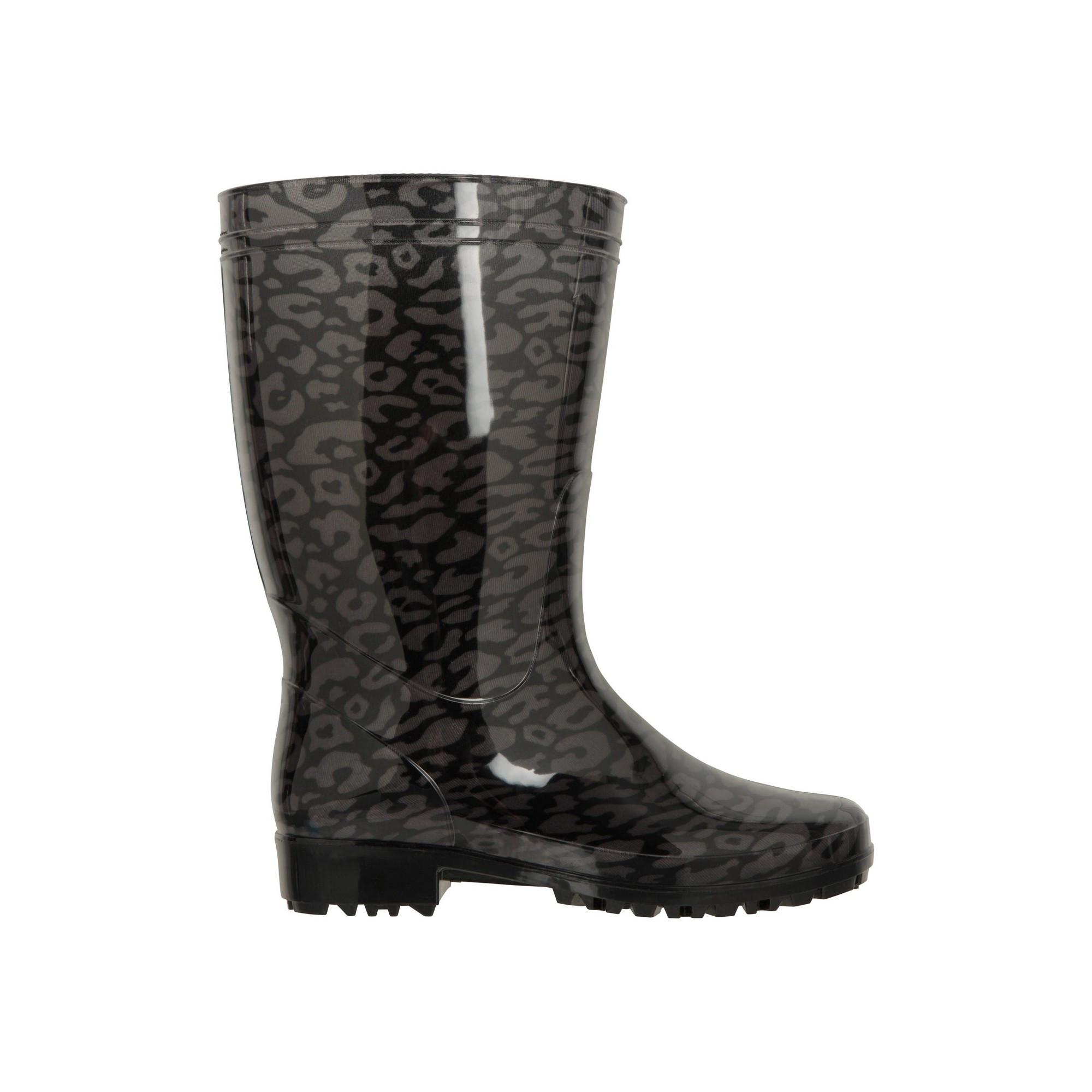 Mountain Warehouse  Bottes de pluie SPLASH 