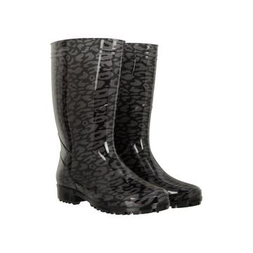 Bottes de pluie SPLASH