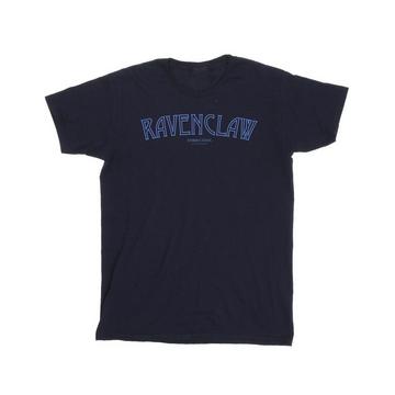 Ravenclaw Logo TShirt