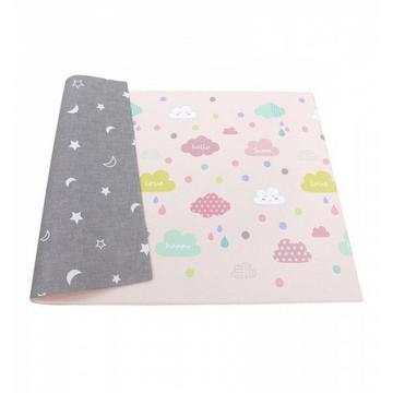 Spielmatte 185x125cm