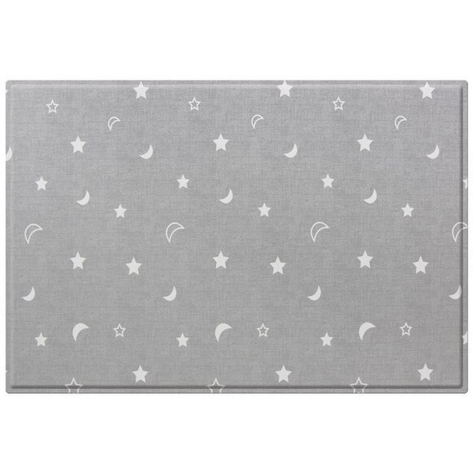 BABY CARE  Spielmatte Happy Clouds 