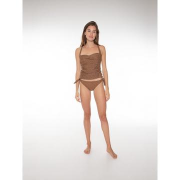 Bas de maillot de bain femme  Mm Mia