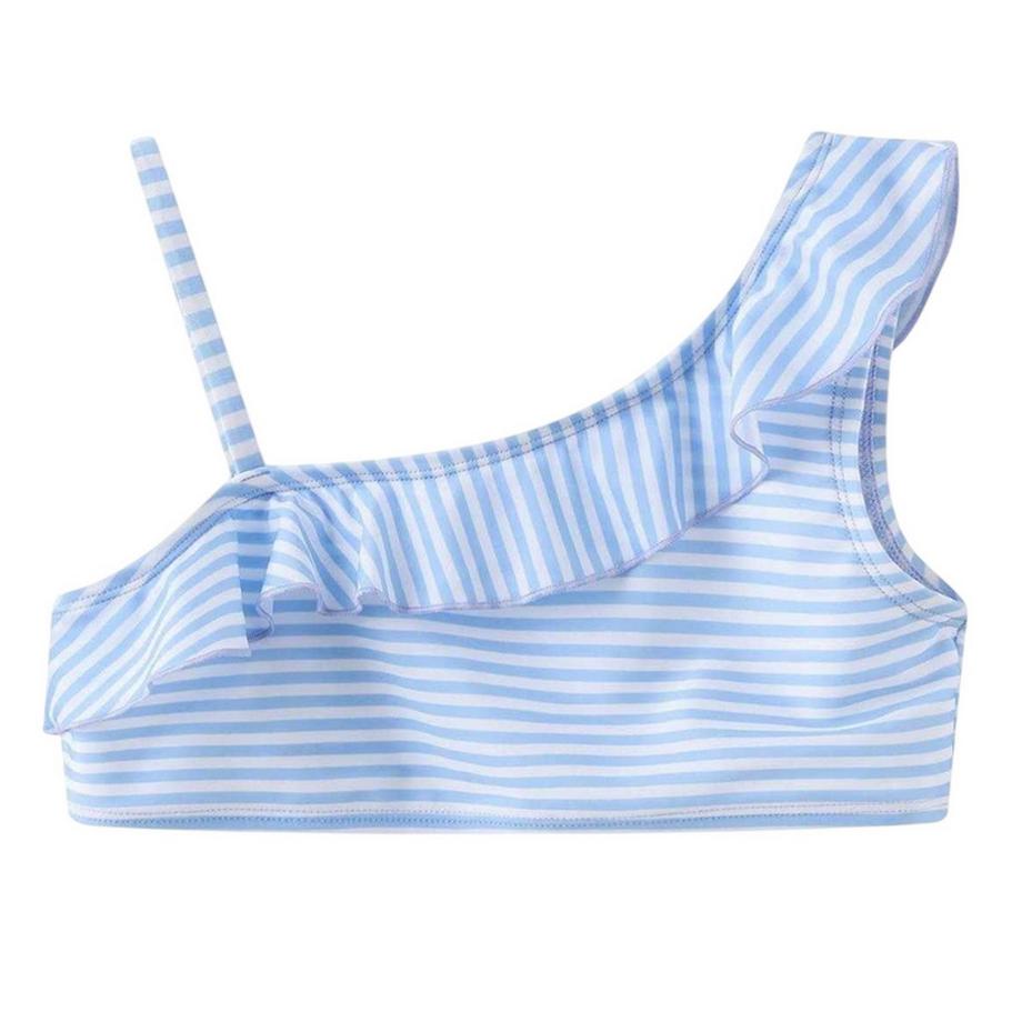 STAR  Costume Da Bagno A Due Pezzi Ragazze 