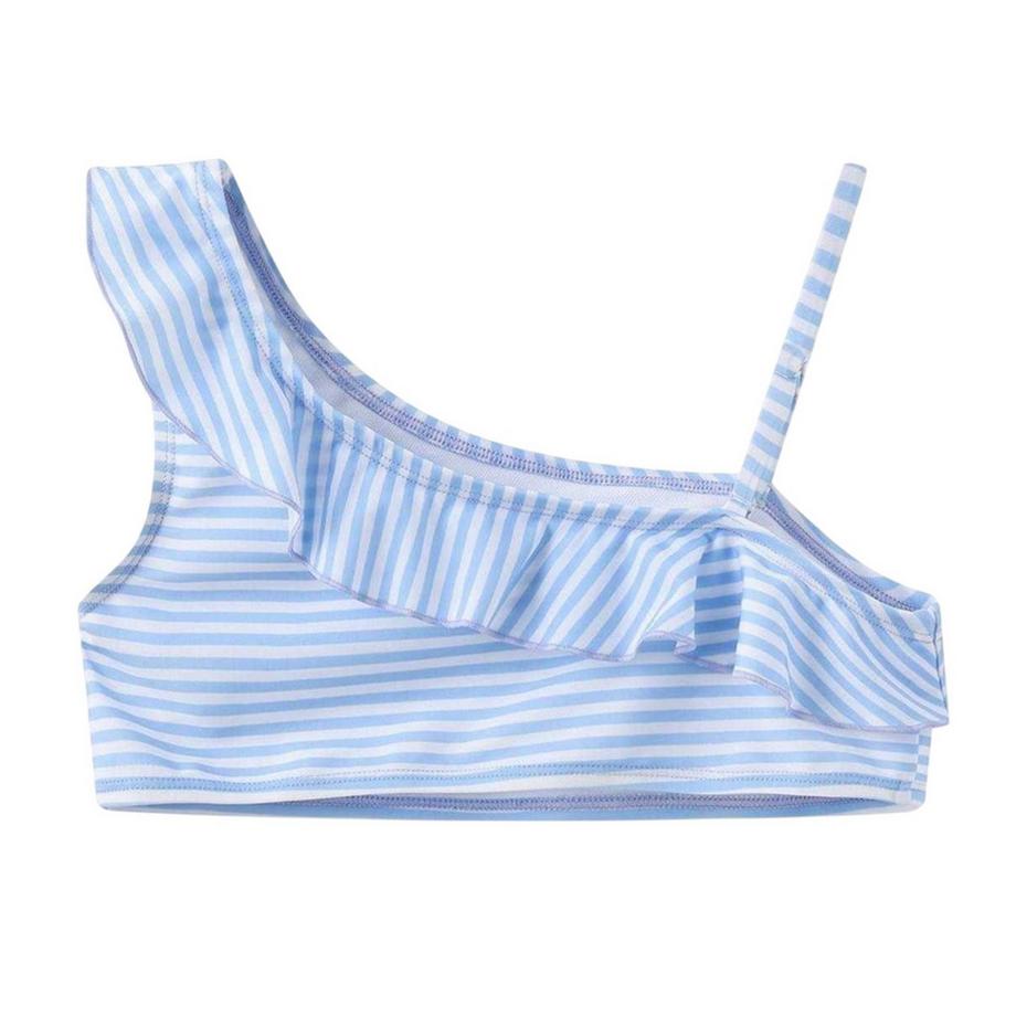 STAR  Costume Da Bagno A Due Pezzi Ragazze 