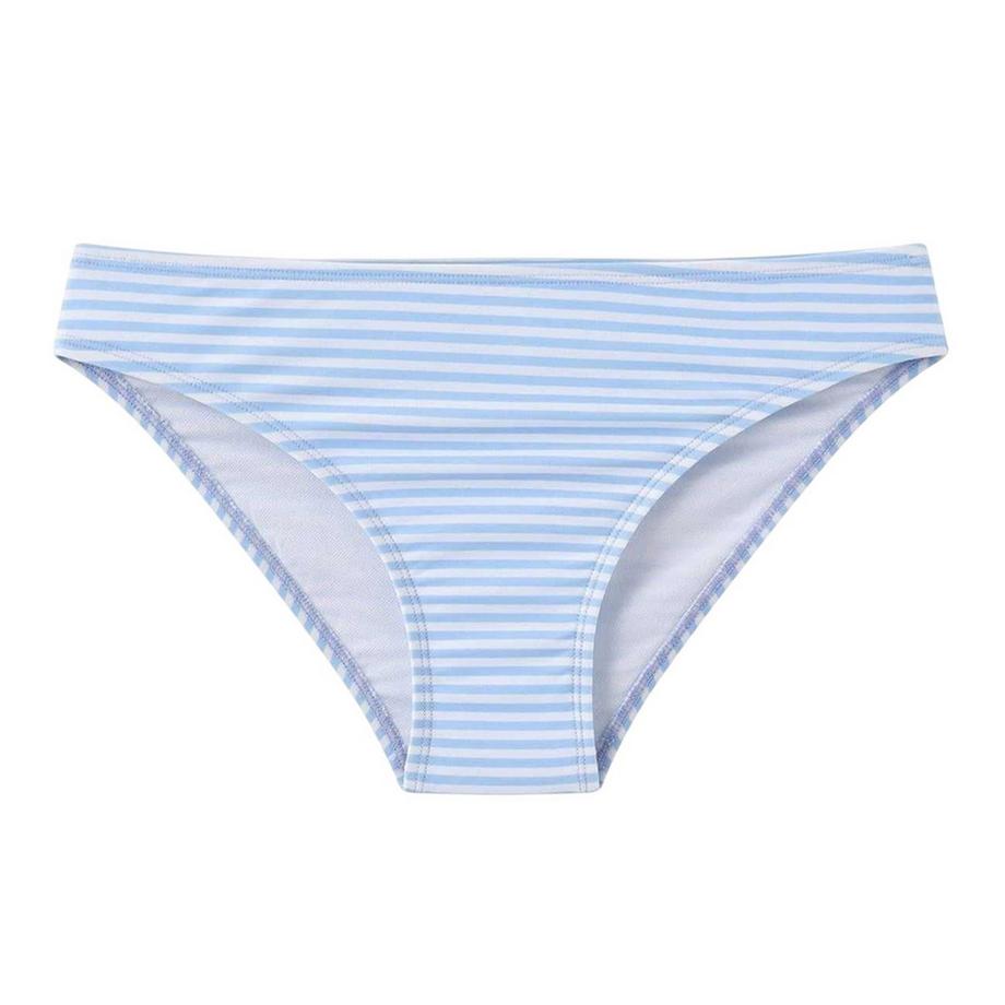 STAR  Costume Da Bagno A Due Pezzi Ragazze 