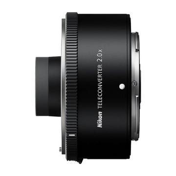 Nikon Z Teleconverter TC-2.0x