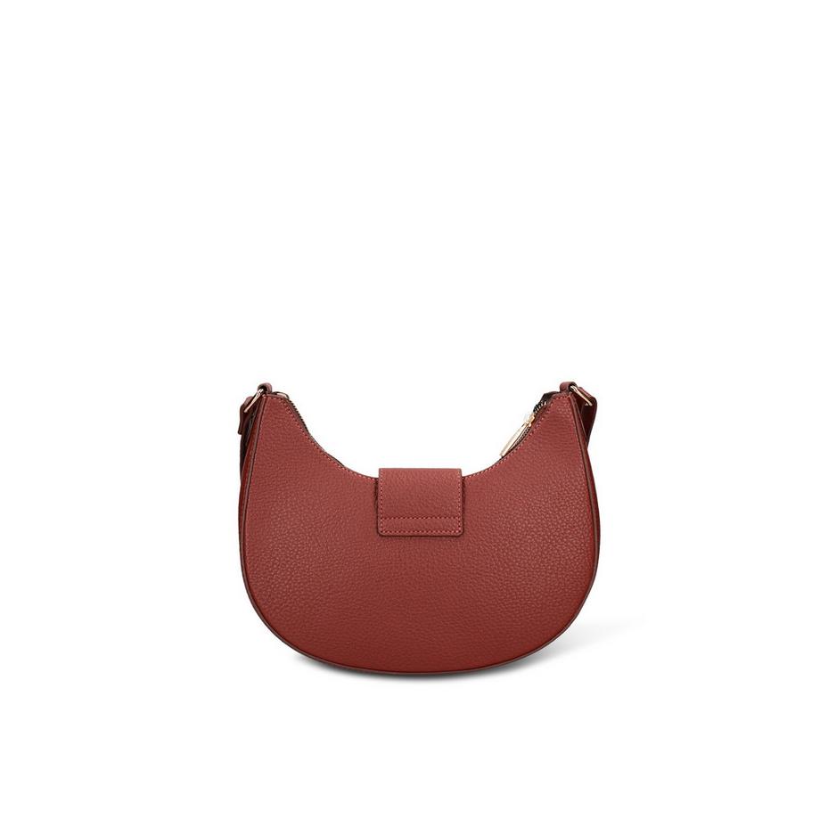 pierre cardin Borsa a tracolla Valoria Nova  