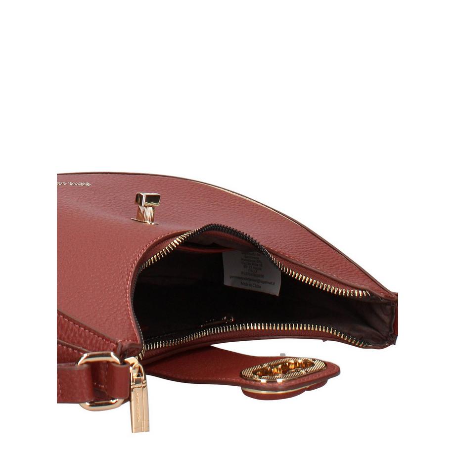 pierre cardin Borsa a tracolla Valoria Nova  