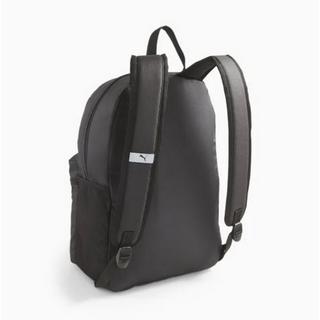 PUMA Rucksack Phase, Logo, 22 L  