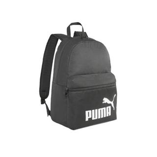 PUMA Rucksack Phase, Logo, 22 L  