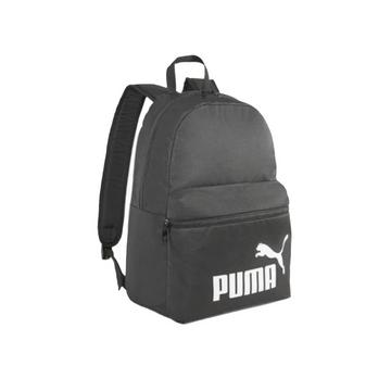 Rucksack Phase, Logo, 22 L