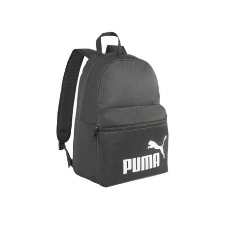 PUMA Rucksack Phase, Logo, 22 L  