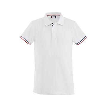 Newton Poloshirt