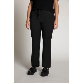 Ulla Popken  Pantalon 7/8 Mandy 