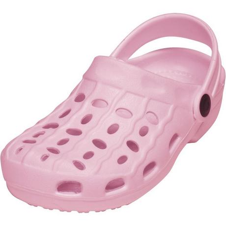 Playshoes  Zoccoli per bambini Playshoes Eva 