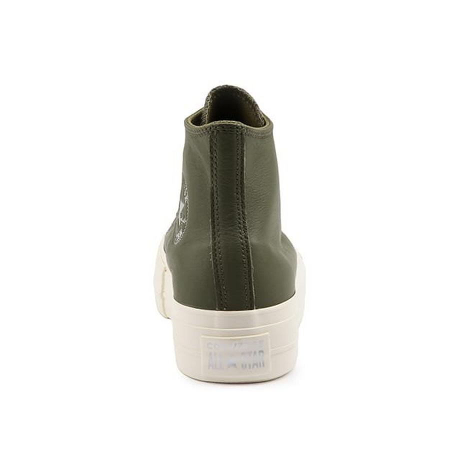 CONVERSE Chuck Taylor All Star Lift Sneakers Alte  