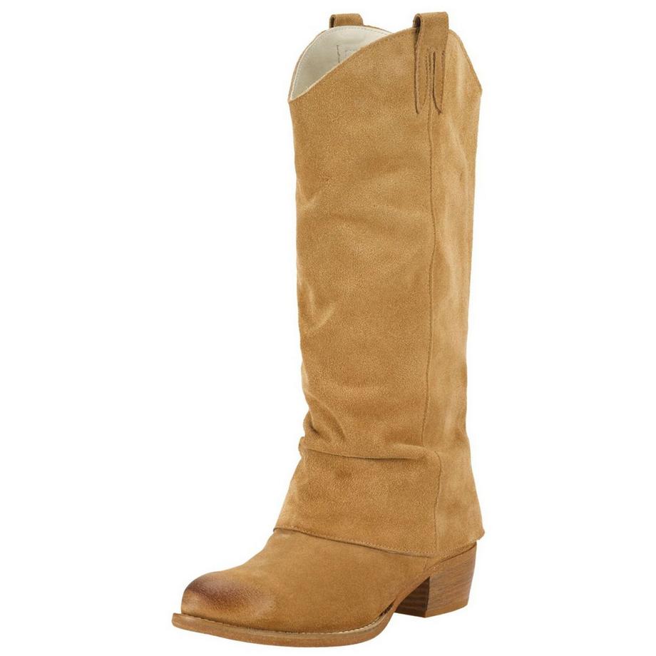 Bottes