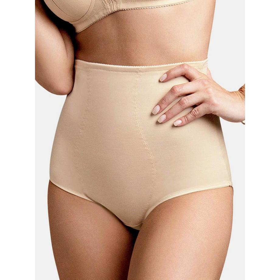 Culotte gainante Mirelas