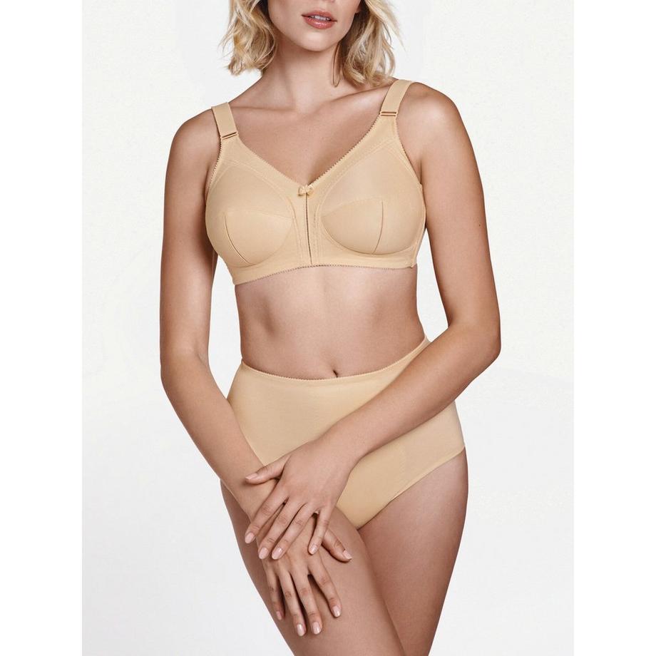 Lisca Culotte gainante Mirelas taille haute  