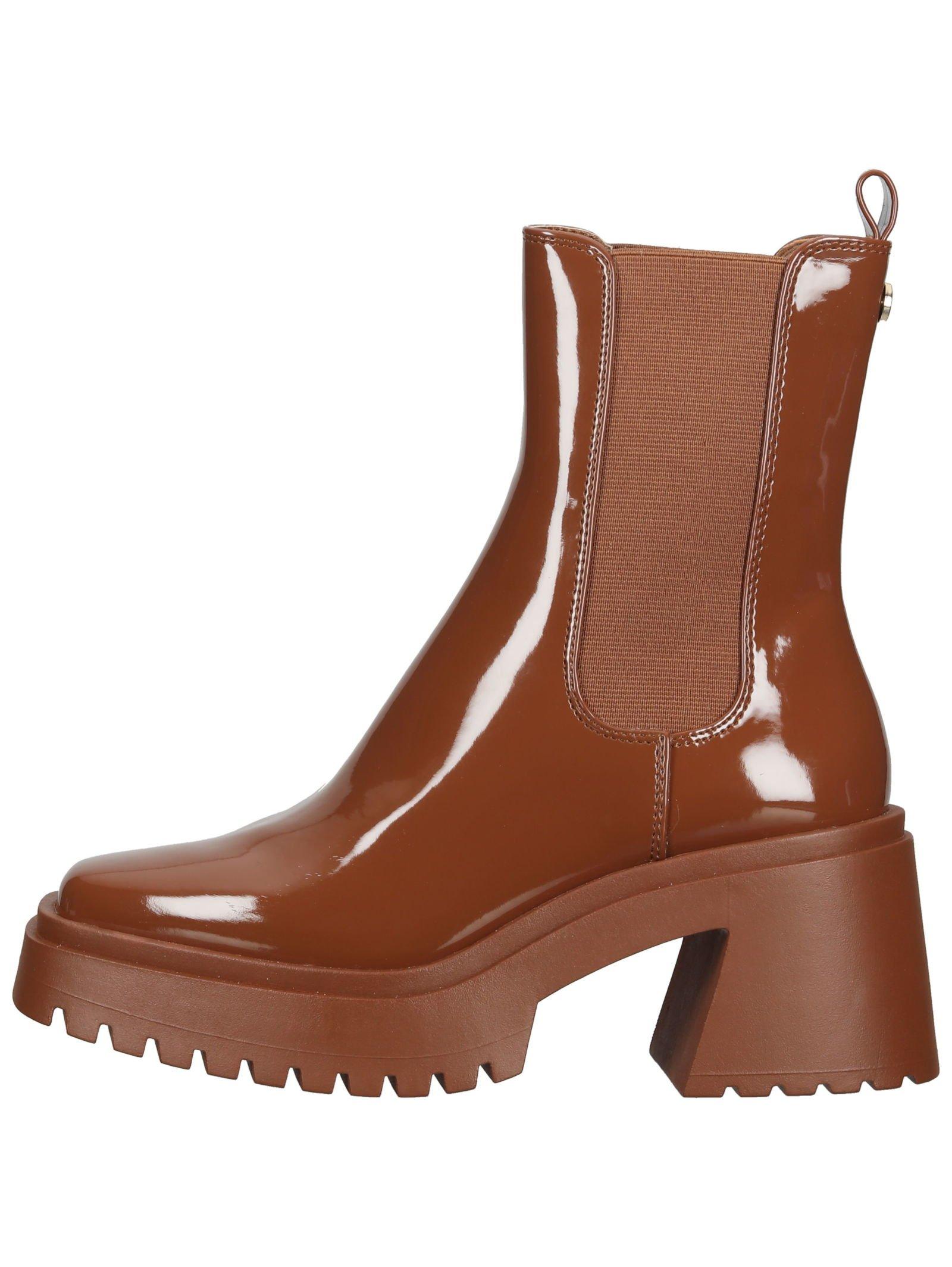 STEVE MADDEN  Bottines Parkway 