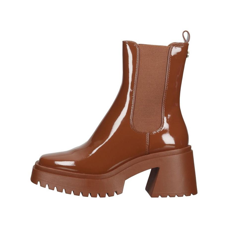 STEVE MADDEN Parkway Bottines  
