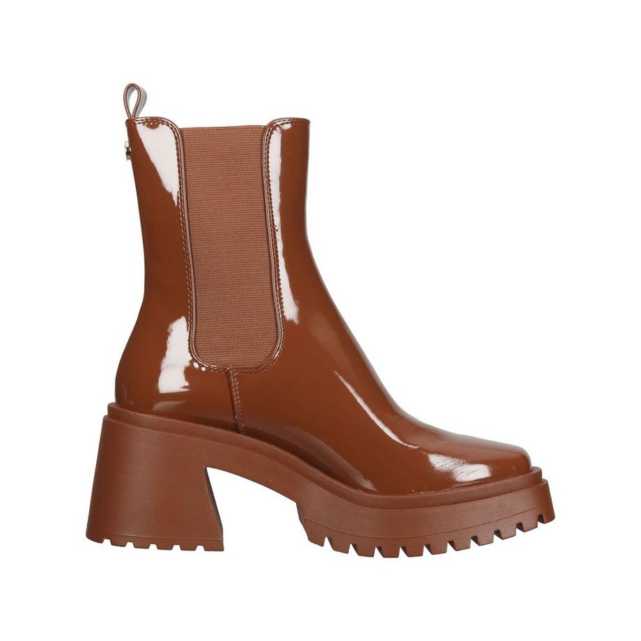 STEVE MADDEN Parkway Bottines  