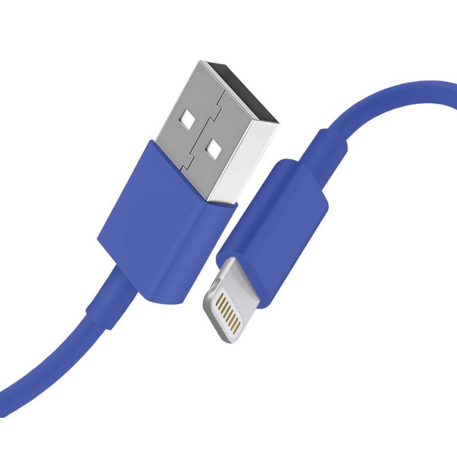 WOW  Cavo USB A/Lightning 