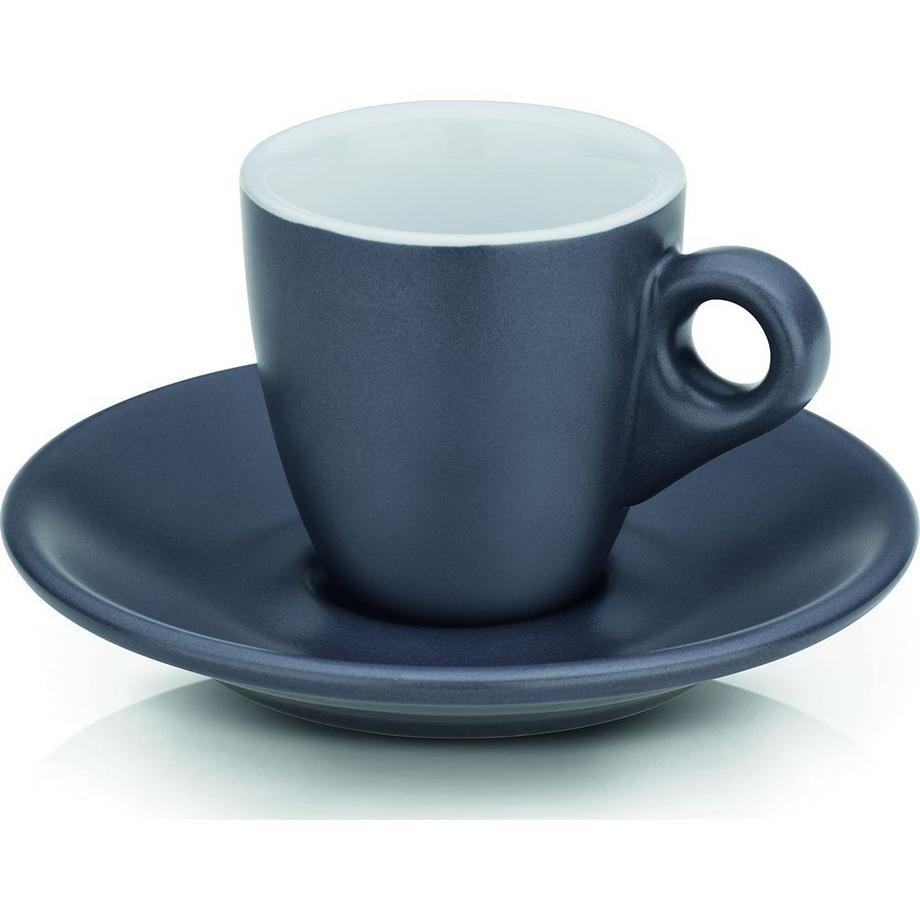 Kela Espressotasse  