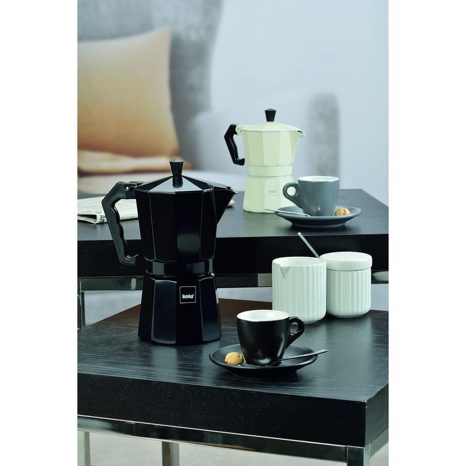 Kela Espressotasse  