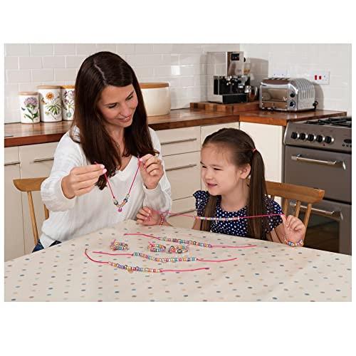 Activity-board  Breloques mignonnes, kits de bricolage pour enfants 