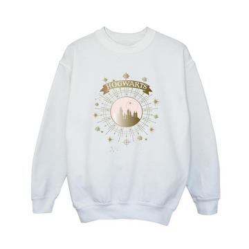 Hogwarts Sweatshirt