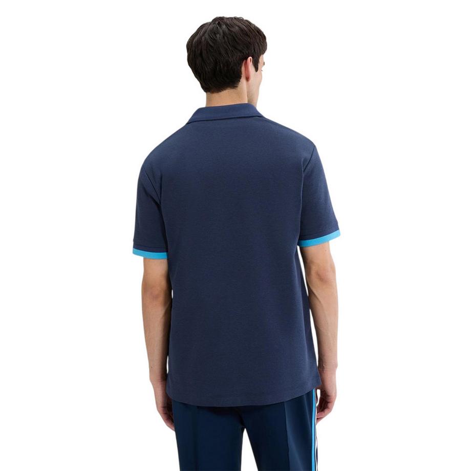 Ellesse  Polo Kelvias 