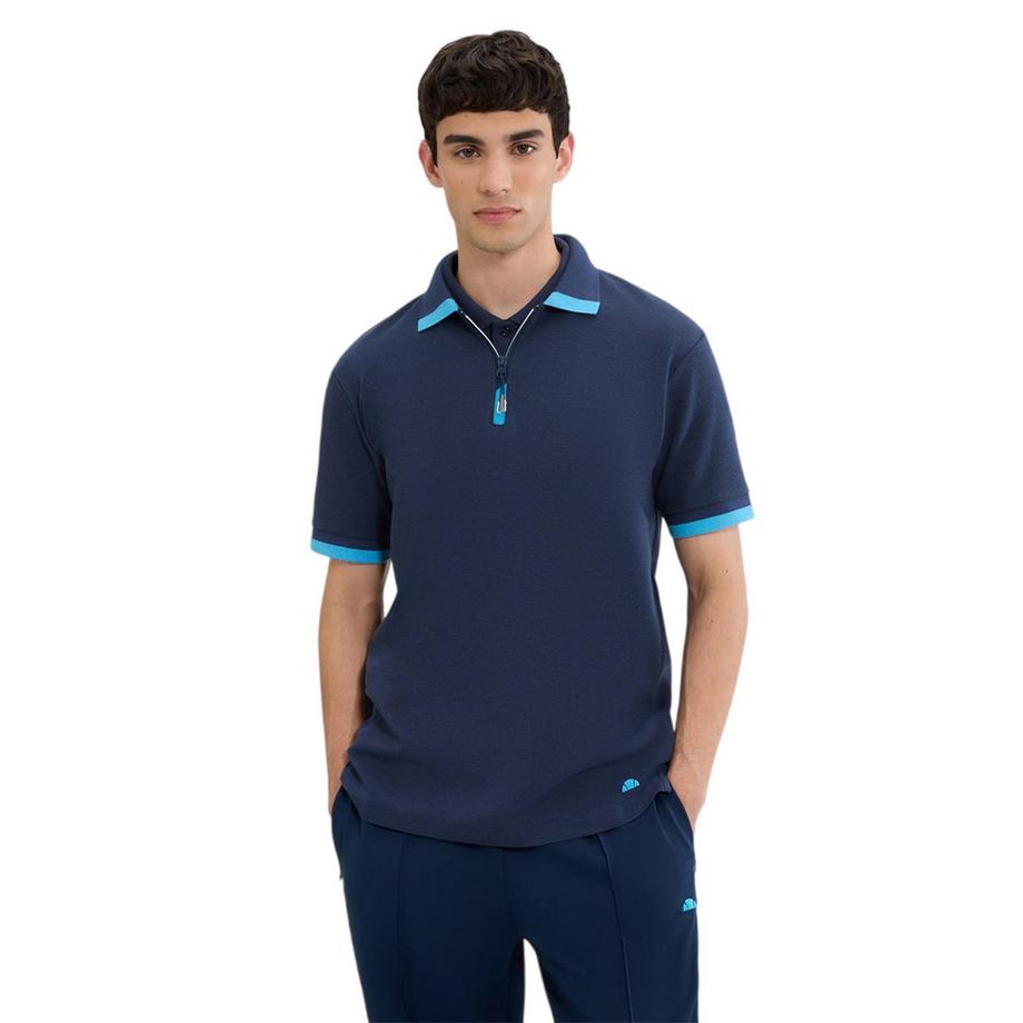 Ellesse  Polo Kelvias 