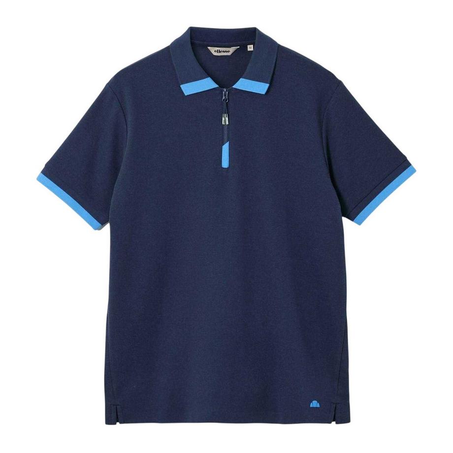 Polo Kelvias