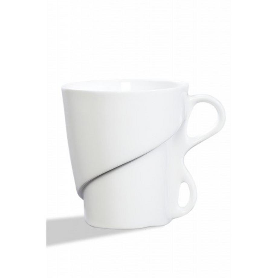 Set 2 Mugs 32cl DELISSEA