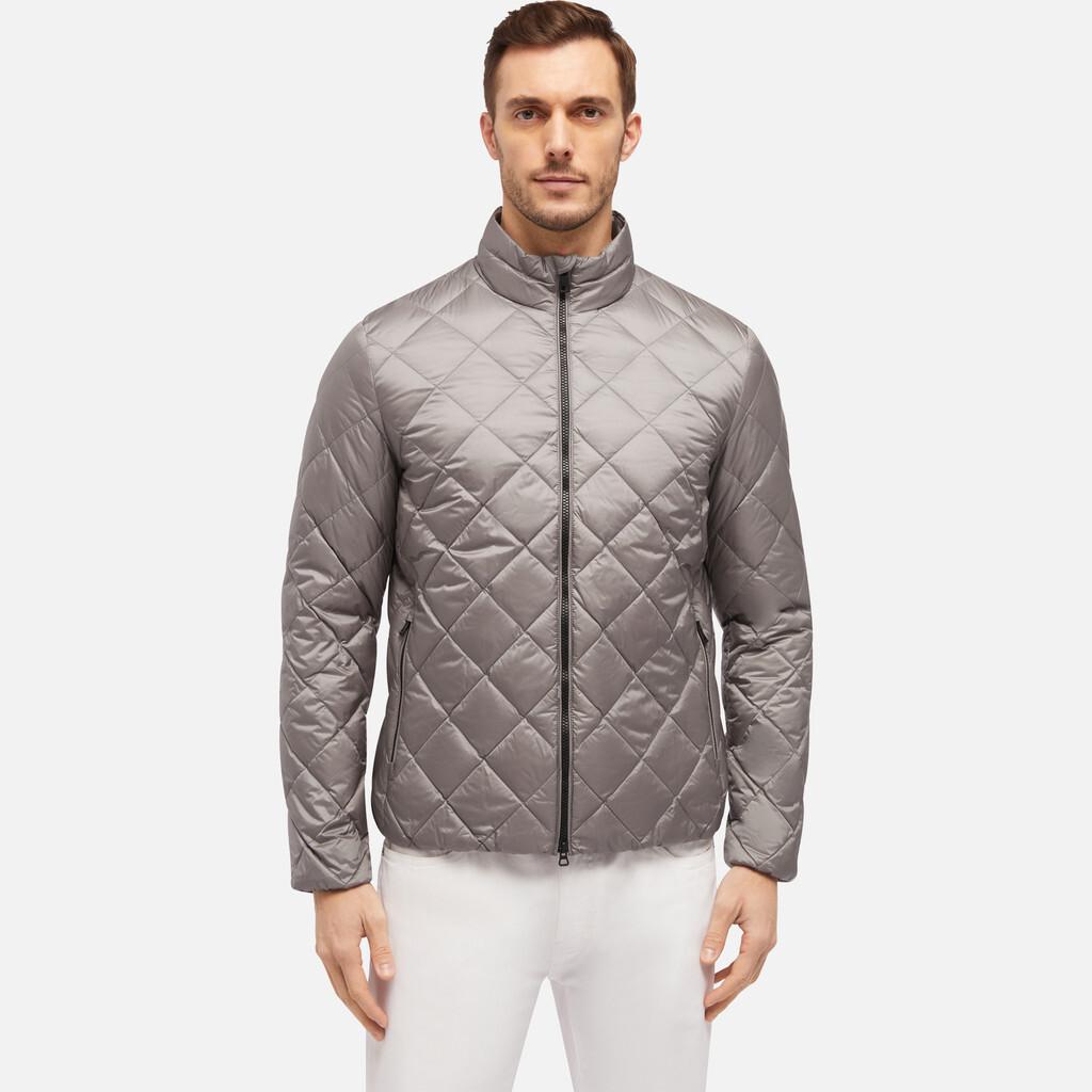 GEOX  regenjacke ascanio - 20d 