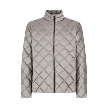 regenjacke ascanio - 20d